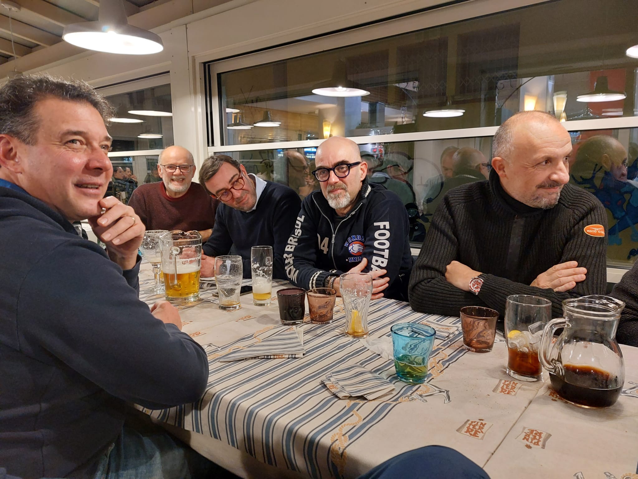 Festa_2022 75.jpg